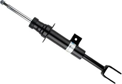 Obrázok produktu pre Tlmič nárazov BILSTEIN 19-274461