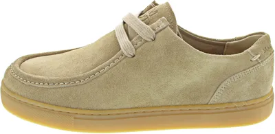Produktbild von Marc O’Polo Kara sportlicher Schnürer Beige in Gr. 40