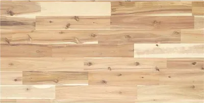 Obrázok produktu pre Plávajúca polica 80x40x2 cm neošetrené masívne drevo akácia