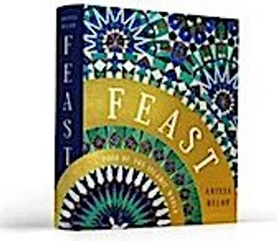 Image de Feast