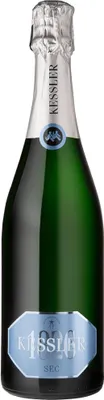 Produktbild von Kessler Sec | Deutschland | 12% vol | 0,75 l