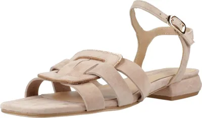 Image de Regarde Le Ciel Cayley037236 Couleur Beige
