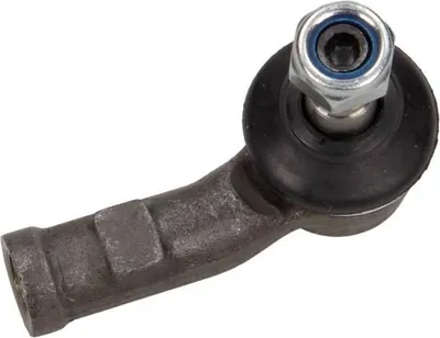 Produktbild von MAXGEAR Spurstangenkopf Spurstange für VW Golf IV Schrägheck (1J1) Vorne Rechts 69-0191