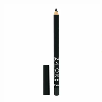 Image de DEBORAH MILANO Eyeliner 24Ore 265