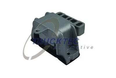 Produktbild von TRUCKTEC AUTOMOTIVE Lagerung Schaltgetriebe 07.20.076 für VW Golf IV Schrägheck (1J1) Golf IV Variant (1J5) für AUDI A3 Schrägheck (8L1) für SKODA