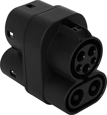 Produktbild von Akyga AK-SC-E11