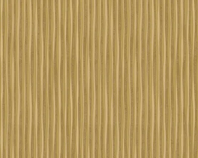 Produktbild von A.S. Creation Versace | 935902 | Vliestapete Muster & Motive | 0.70 m x 10.05 m | Braun