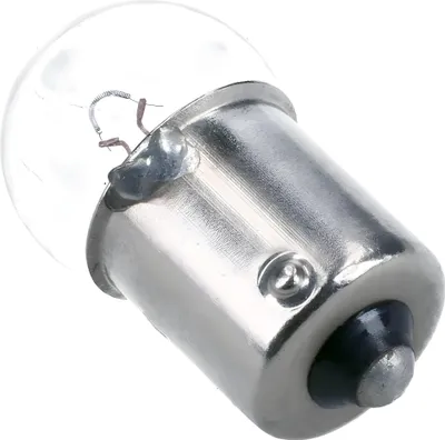 Immagine prodotto di Lampadina BA15s 6V 5W chiara