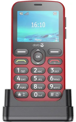 Immagine prodotto di 1881 4G Rot