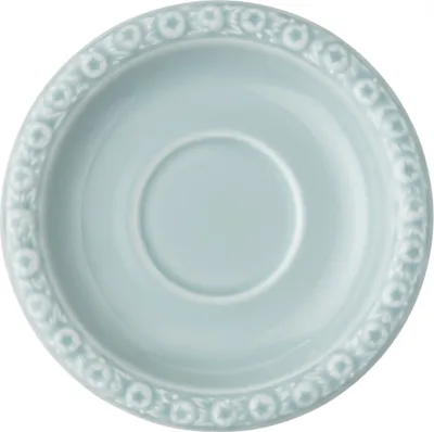 Obrázek produktu pro Rosenthal Espr/Mocha talíř. Bledě mátový 10430-407167-14721