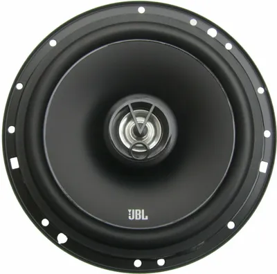 Produktbild von JBL für VW Bus T5 T6 Lautsprecher Boxen Komplett Set Tür Vorn Ausbau Werkzeug