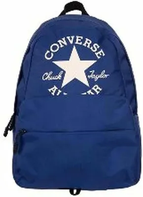 Image de Sac à dos Converse 9A5561-C6H pour Enfant