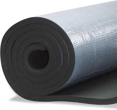 Produktbild von ArmaFlex HOME 19mm selbstklebend (6m²) – Geruchsarme Kautschuk-Dämmung für Camper, Van & Haus – Armacell Isolierung