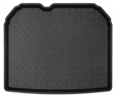 Immagine prodotto di Audi Q3 I 8U 2011-2018 – nero, su misura