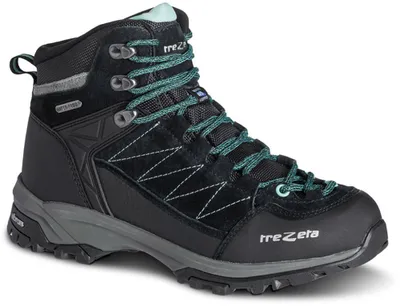 Obrázok produktu pre Trezeta Argo Ws Wp Veľkosť topánok: 38.5 - UK 5.5