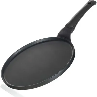 Zdjęcie produktu dla BANQUET Nieprzywierająca patelnia do naleśników ALIVIA 26 cm