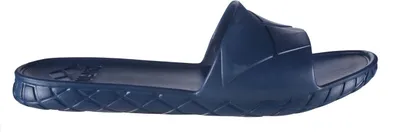 Produktbild von Arena Waterlight Navy EU 40