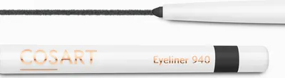 Produktbild von Cosart Eyeliner Nr.940 graphit 2g