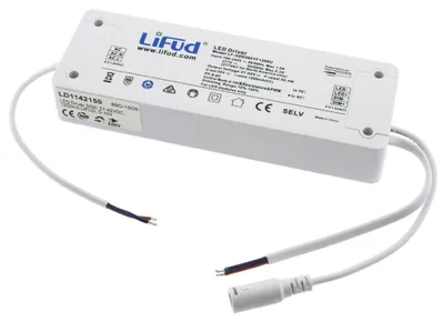 Immagine prodotto di Trasformatore LED