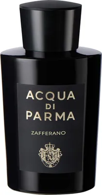 Produktbild von Acqua di Parma Zafferano Woda perfumowana, 180 ml