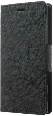 Immagine prodotto di Custodia protettiva, cover completa, portafoglio a libro, custodie per Apple e Samsung. Nuova, colore: nero. Modello: Samsung Galaxy S21 Plus