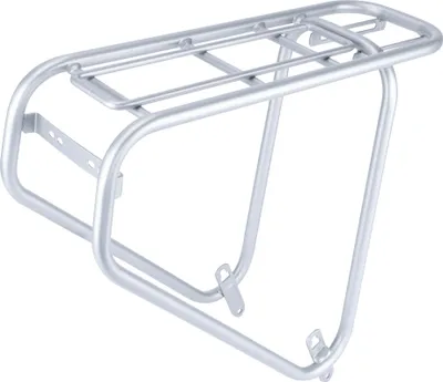 Image de Steco Achterdrager Compagnie d'électricité Argent
