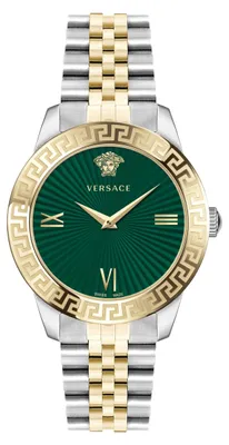 Obrázek produktu pro Versace VEVC01021