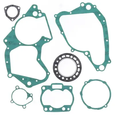 Immagine prodotto di Kit guarnizioni motore ATHENA P400510850261 per Suzuki RM 250