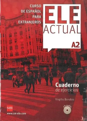 Produktbild von Ele Actual