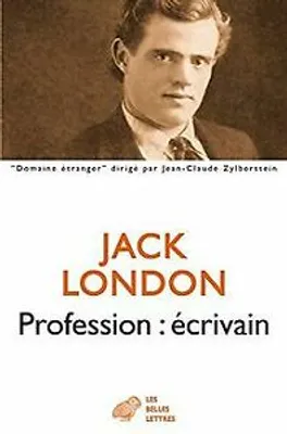 Obrázok produktu pre Fre-Profession