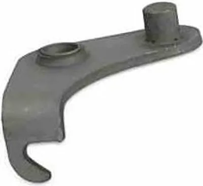 Produktbild von Schaltknarrenhebel Simson Kr51 Kr51/2 S51 S70 S53 S83 Sr50 Sr80 De