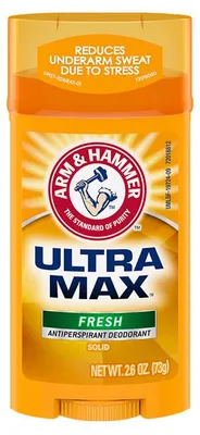 Obrázok produktu pre A&H Fresh Deodorant 73 g
