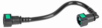 Produktbild von VAICO Kraftstoffleitung Benzinleitung V25-3029 für FORD FOCUS (DAW, DBW)
