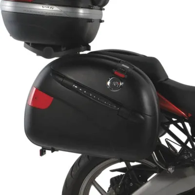 Produktbild von Koffer und Rahmen GIVI GIPL447