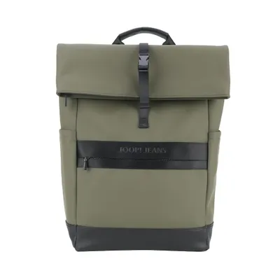 Produktbild von JOOP! modica nuvola jaron backpack lvf Farbe olive night AL