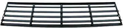 Produktbild von DIEDERICHS Lüftungsgitter Grill Stoßfänger für SEAT Ibiza III Schrägheck (6L)