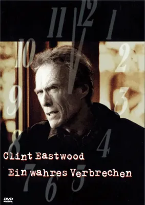 Produktbild von Ein wahres Verbrechen