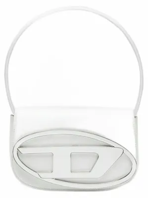 Image de Diesel X08396 Pr818 Couleur Blanc