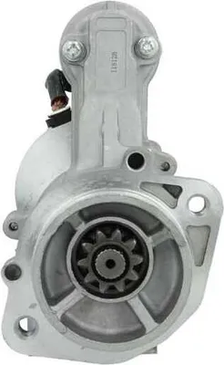 Image de Démarreur Kia 2.2 kw pour OEM +Line Vgl.Nr. AMS945 / F042S07028 / 250503102