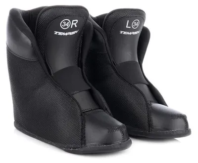 Produktbild von Tempish Schlittschuhzubehör 131000277