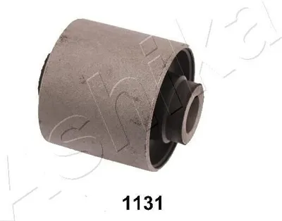 Produktbild von ASHIKA GOM-1131 Radaufhängungen