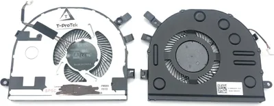Immagine prodotto di Ventola versione 1 compatibile per Lenovo IdeaPad 310S-14ISK 510S-14ISK 510S-14IKB