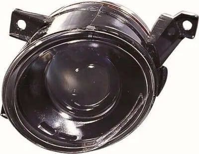 Produktbild von ABAKUS 441-2025R-UQ - OE 1T0941700C Nebelscheinwerfer, rechts für Caddy III (2C, 2K), Golf Plus (5M), Touran (1T)