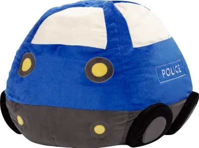 Produktbild von BeanBag KIDDING Polizei