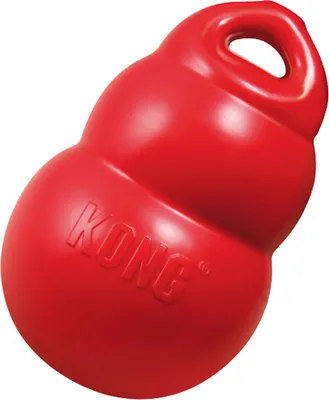 Image de KONG Bounzer XL 28cm