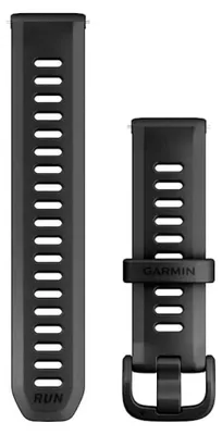 Imagen del producto de Correa de repuesto para Garmin