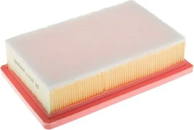 Obrázok produktu pre DENCKERMANN A142105 – vzduchový filter pre vozidlá FIAT 500L (modely 351, 352)