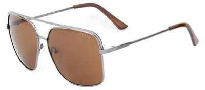 Immagine prodotto di GUESS Occhiali da sole GF5124-6011E