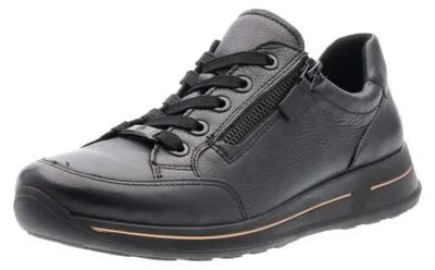 Produktbild von Ara  Osaka - damen sneaker - extra breit