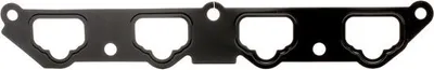 Produktbild von ELRING 215.240 Ansaugkrümmer-Dichtung für MINI Schrägheck (R50, R53) Cabrio (R52)